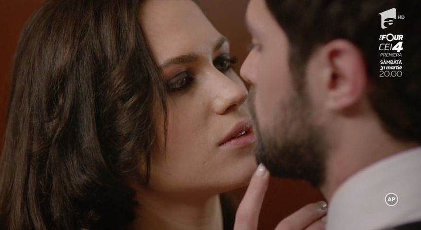 orice ar fi o sa ma descurc - A EP 04