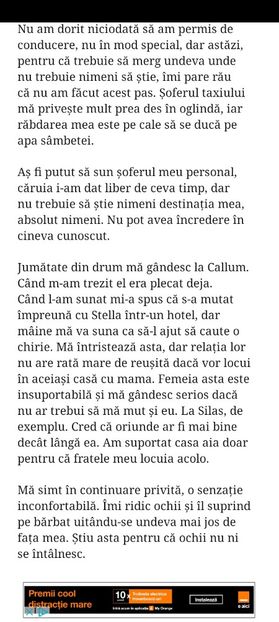 Screenshot_20250514_082549_Wattpad - x3 Indrazneste sa ma ai17 - un alt Bandon x3