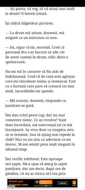 Screenshot_20250514_082554_Wattpad - x3 Indrazneste sa ma ai17 - un alt Bandon x3