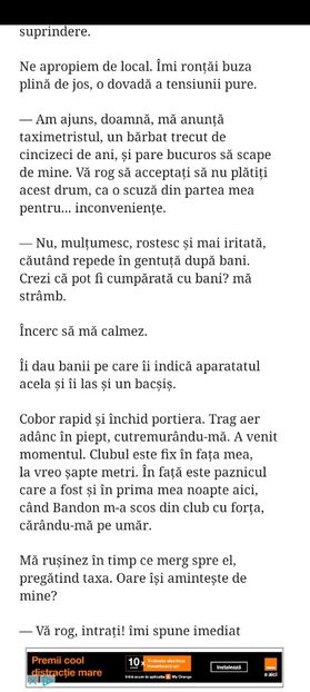 Screenshot_20250514_082606_Wattpad - x3 Indrazneste sa ma ai17 - un alt Bandon x3