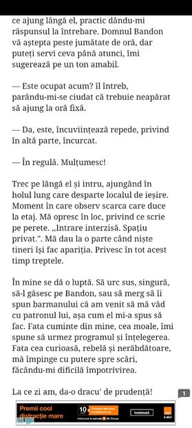 Screenshot_20250514_082615_Wattpad - x3 Indrazneste sa ma ai17 - un alt Bandon x3