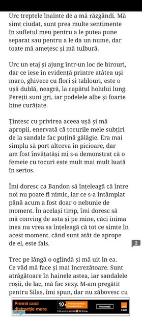 Screenshot_20250514_082623_Wattpad - x3 Indrazneste sa ma ai17 - un alt Bandon x3