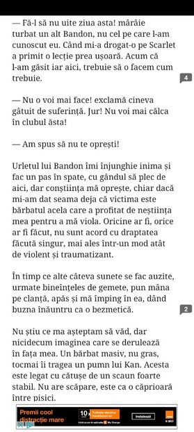 Screenshot_20250514_082653_Wattpad - x3 Indrazneste sa ma ai17 - un alt Bandon x3