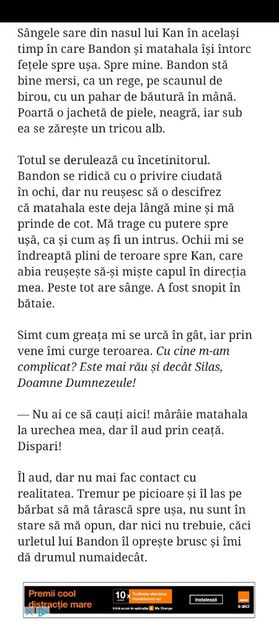 Screenshot_20250514_082701_Wattpad - x3 Indrazneste sa ma ai17 - un alt Bandon x3