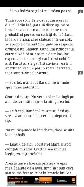 Screenshot_20250514_082714_Wattpad - x3 Indrazneste sa ma ai17 - un alt Bandon x3