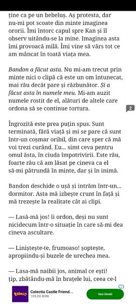 Screenshot_20250514_082722_Wattpad - x3 Indrazneste sa ma ai17 - un alt Bandon x3