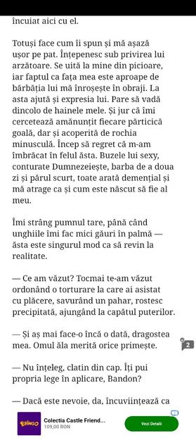 Screenshot_20250514_082732_Wattpad - x3 Indrazneste sa ma ai17 - un alt Bandon x3