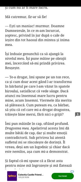 Screenshot_20250514_082737_Wattpad - x3 Indrazneste sa ma ai17 - un alt Bandon x3