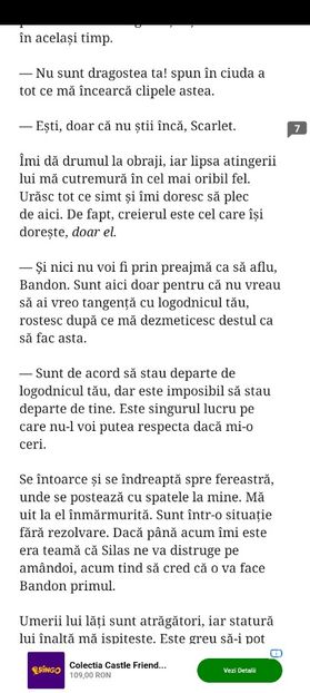 Screenshot_20250514_082742_Wattpad - x3 Indrazneste sa ma ai17 - un alt Bandon x3