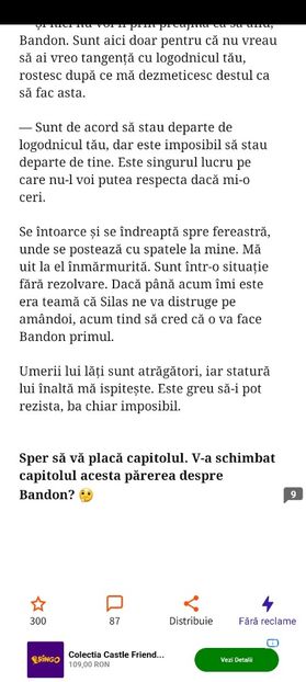 Screenshot_20250514_082746_Wattpad - x3 Indrazneste sa ma ai17 - un alt Bandon x3