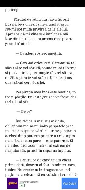 Screenshot_20250514_083022_Wattpad - x3 Indrazneste sa ma ai18 - doua zile x3
