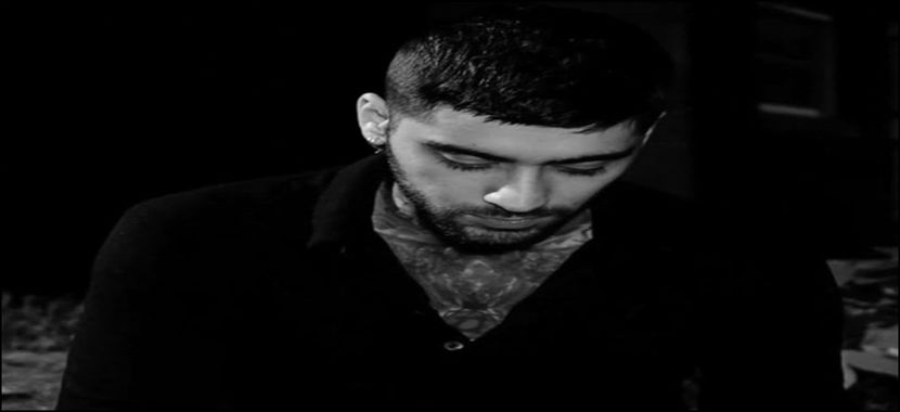 ⸺I lean my head back. and i lit my second cigarette. - champagne and heaven
