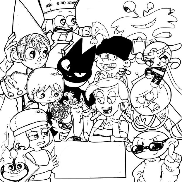  - 02 disney și altele 00 01 c