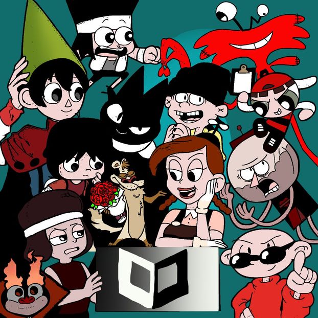  - 02 disney și altele 00 01 c