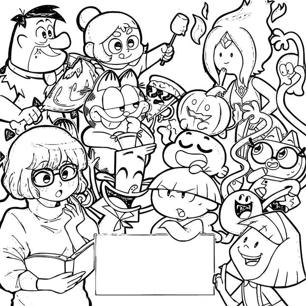  - 02 disney și altele 00 01 c