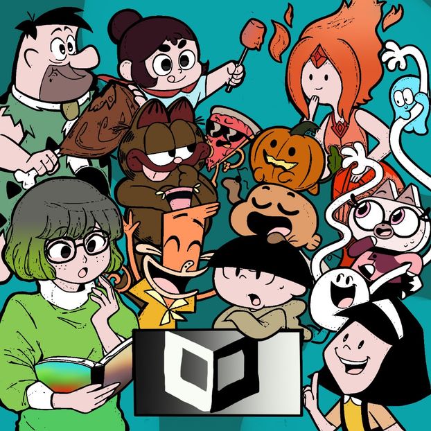  - 02 disney și altele 00 01 c