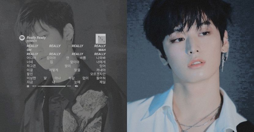 ˖¹⁴ᵗʰMay˚　　　　˛ℋẹạṿẹṇ’ṣ ⁱⁿyour˙ẹỵẹṣ。 - Embered Heart