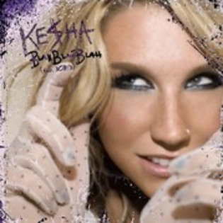 KE$HA