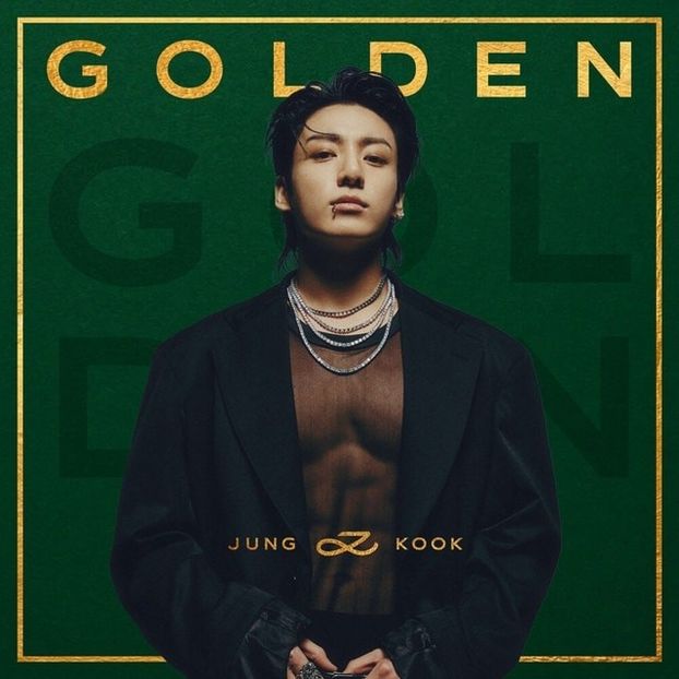 Jungkook (BTS) - Hottest Male KPOP IDOLS