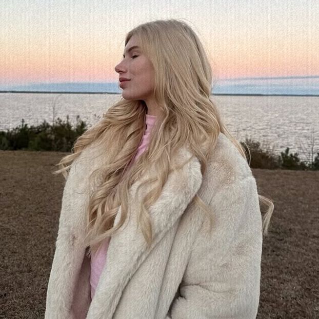 ،14ᵗʰᙏay،　⋆☾ℳ̣ọọṇṿẹịḷ‧ silver ℓịg̣ḥṭ. - shut up and look at the moon