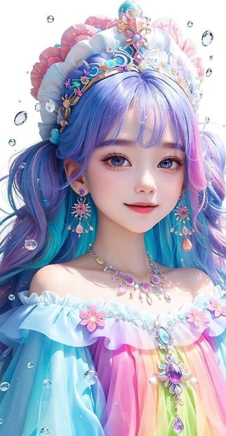  - - La la la la