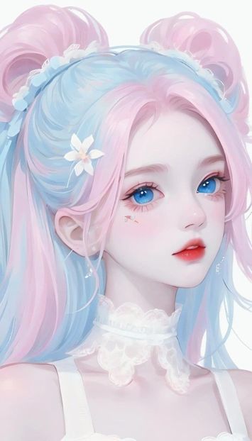  - - La la la la