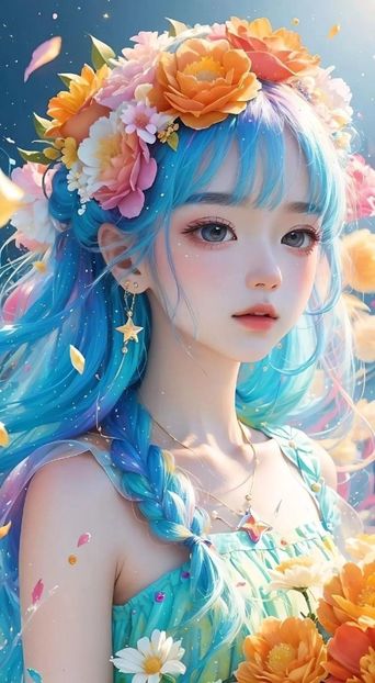  - - La la la la