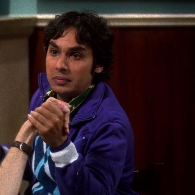 ⤳ ˢᵉᵃˢᵒⁿ 01 ᵉᵖⁱˢᵒᵈᵉ 16 - i have a talking problem and a drinking solution