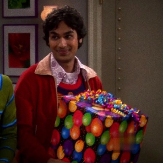 ⤳ ᴛʜᴇ ᴘᴇᴀɴᴜᴛ ʀᴇᴀᴄᴛɪᴏɴ - i have a talking problem and a drinking solution