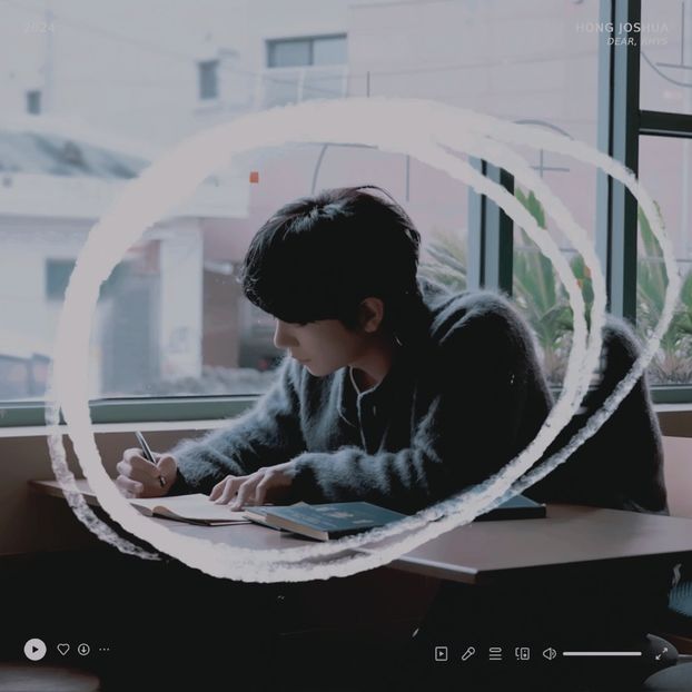 づ 14ᵗʰ❜　 ˓ℋong♥ℐoshua➲ᵒʰ໓ạṛḷịṇg̣. - Tempting Canvases