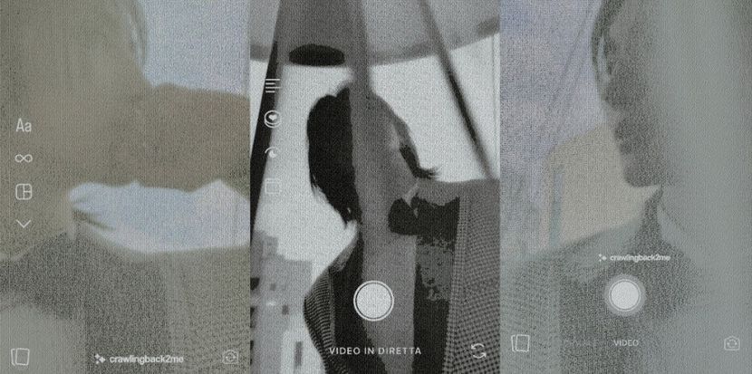 Ⳏa̤r̤k̤➲[¹⁴May]Ⲋe̤o̤n̤g̤h̤w̤a̤, chaos protector. - Murmur of Lost Time
