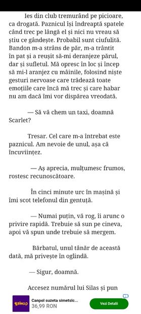 Screenshot_20250515_063141_Wattpad - x3 Indrazneste sa ma ai19 - pentru mine x3