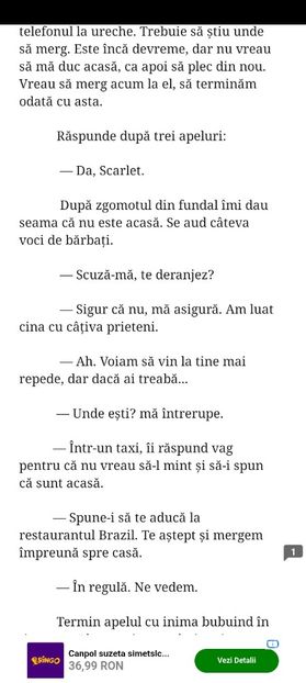 Screenshot_20250515_063147_Wattpad - x3 Indrazneste sa ma ai19 - pentru mine x3