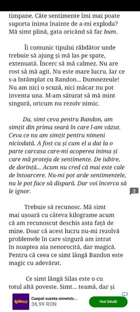 Screenshot_20250515_063154_Wattpad - x3 Indrazneste sa ma ai19 - pentru mine x3