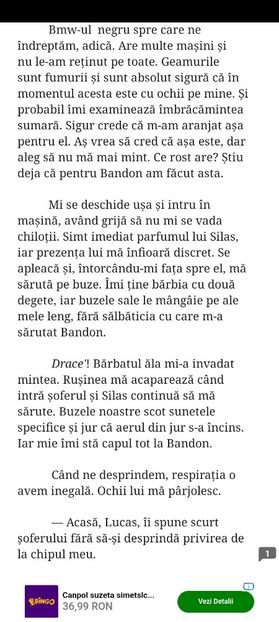 Screenshot_20250515_063204_Wattpad - x3 Indrazneste sa ma ai19 - pentru mine x3