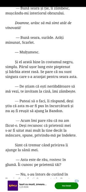 Screenshot_20250515_063211_Wattpad - x3 Indrazneste sa ma ai19 - pentru mine x3