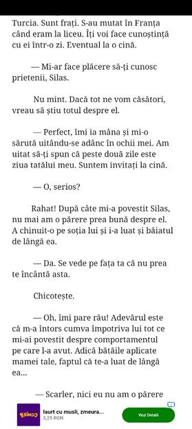 Screenshot_20250515_063216_Wattpad - x3 Indrazneste sa ma ai19 - pentru mine x3