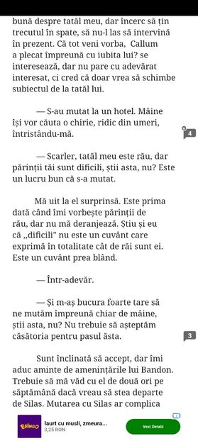 Screenshot_20250515_063221_Wattpad - x3 Indrazneste sa ma ai19 - pentru mine x3