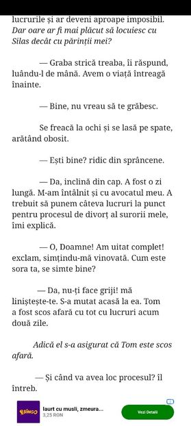 Screenshot_20250515_063227_Wattpad - x3 Indrazneste sa ma ai19 - pentru mine x3