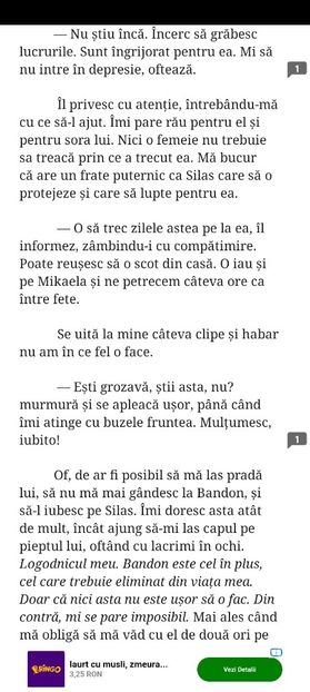 Screenshot_20250515_063235_Wattpad - x3 Indrazneste sa ma ai19 - pentru mine x3