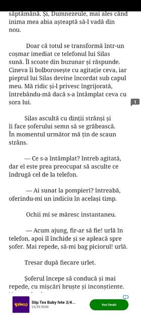 Screenshot_20250515_063250_Wattpad - x3 Indrazneste sa ma ai19 - pentru mine x3