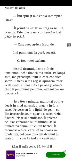 Screenshot_20250515_063255_Wattpad - x3 Indrazneste sa ma ai19 - pentru mine x3