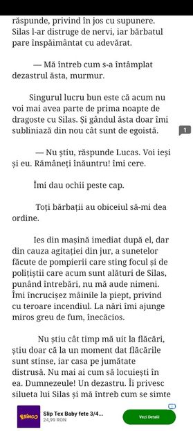 Screenshot_20250515_063301_Wattpad - x3 Indrazneste sa ma ai19 - pentru mine x3