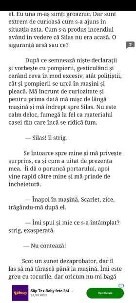 Screenshot_20250515_063306_Wattpad - x3 Indrazneste sa ma ai19 - pentru mine x3