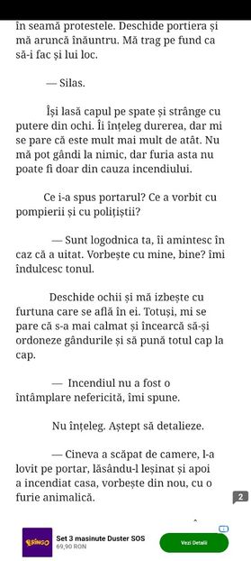 Screenshot_20250515_063312_Wattpad - x3 Indrazneste sa ma ai19 - pentru mine x3