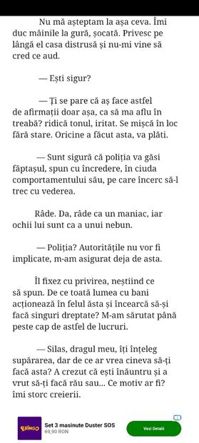 Screenshot_20250515_063324_Wattpad - x3 Indrazneste sa ma ai19 - pentru mine x3
