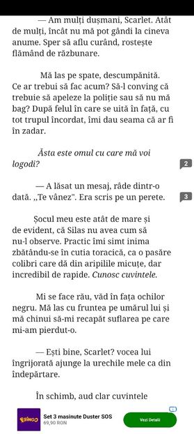 Screenshot_20250515_063329_Wattpad - x3 Indrazneste sa ma ai19 - pentru mine x3