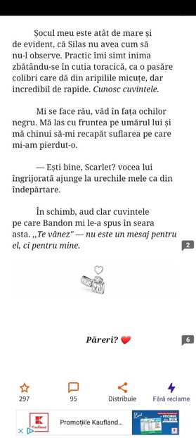 Screenshot_20250515_063340_Wattpad - x3 Indrazneste sa ma ai19 - pentru mine x3