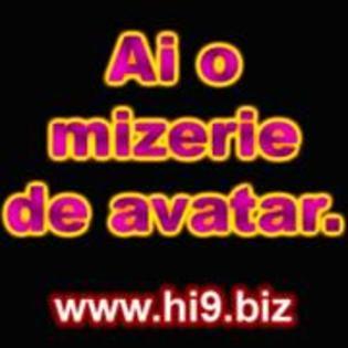 10173164_CGTIOYVUX - hi9 biz