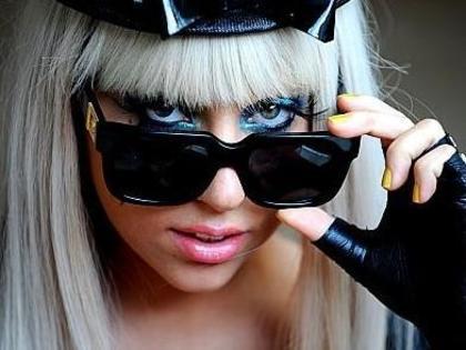 lady gaga - xXxLady GagaxXx